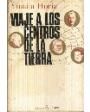 Viaje a los centros de la tierra. Una encuesta sobre el estado actual del pensamiento, las artes y las ciencias. ---  Pl