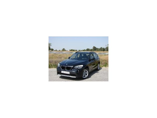 VOLKSWAGEN POLO 1.2 ADVANCE