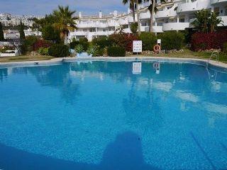 Apartamento en venta en Calahonda, Málaga (Costa del Sol)