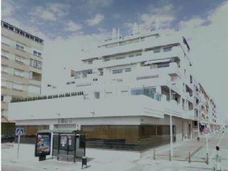 Apartamento en venta en Sagunto/Sagunt, Valencia (Costa Valencia)