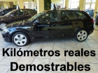 AUDI A3 2.0TDI Ambition - mejor precio | unprecio.es