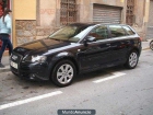 Audi A3 Sportback 2.0 TDI Ambition - mejor precio | unprecio.es
