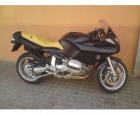 BMW R 1100 S - mejor precio | unprecio.es