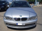 BMW Serie 3 330 ci KIT M en Girona - mejor precio | unprecio.es