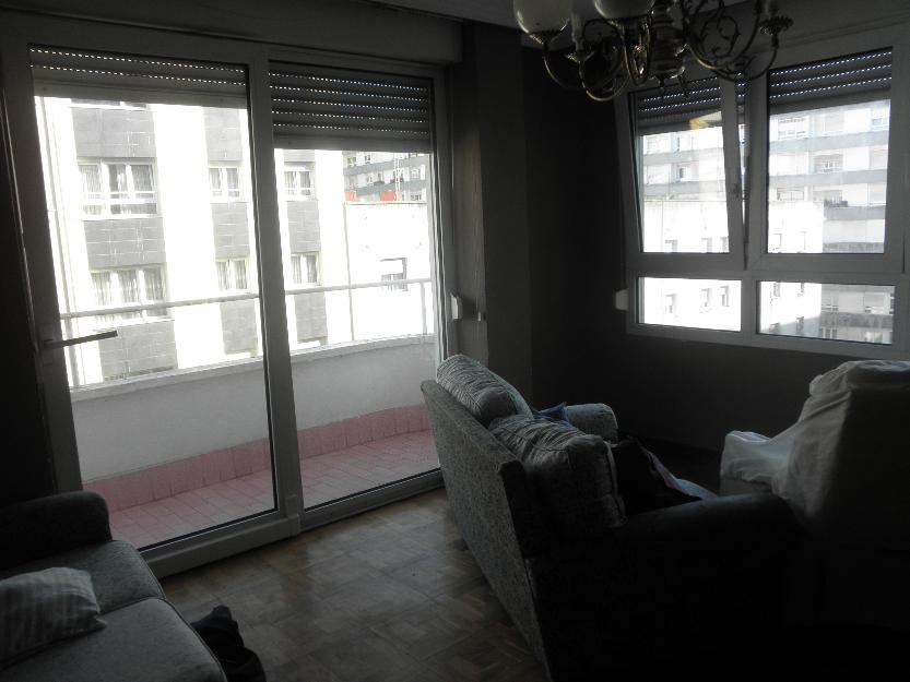 Floranes 4hab ascensor.terraza al sur 180.000 euros