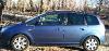 Ford Focus CMax