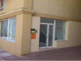 Local Comercial en venta en San Pedro de Alcantara, Málaga (Costa del Sol)