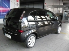 OPEL Meriva 1.6 XEP Enjoy - mejor precio | unprecio.es