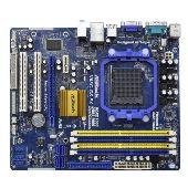 Pb asrock am3 n68c-gs fx (u,v,s,sat,r,gbl,ddr2/3)