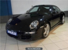 Porsche 911 Carrera 4 S Coupe \'06 - mejor precio | unprecio.es