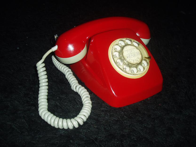 telefono heraldo