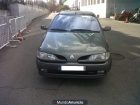 Venta Renault Megane Classic - mejor precio | unprecio.es