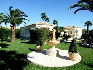 3b  , 3ba   in Denia,  Costa Blanca North   - 789500  EUR