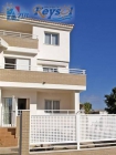 Bungalow en Murcia - mejor precio | unprecio.es