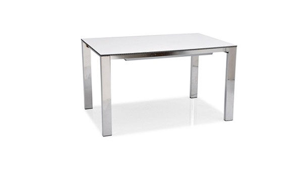 Calligaris CONVOY CS/4047-MST 8B