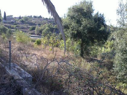 Chalet en Sant Salvador de Guardiola