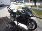 Honda VFR 800 FI VTEC 4500€ - mejor precio | unprecio.es