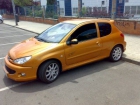 PEUGEOT 206 XS HDI CLIM - MADRID - mejor precio | unprecio.es