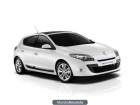 Renault Megane DCI 90CV-NUEVOAL 0%TAE!!! - mejor precio | unprecio.es