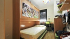 Rooms available - Comfortable 3-bedroom apartment in suburban Pinto - mejor precio | unprecio.es