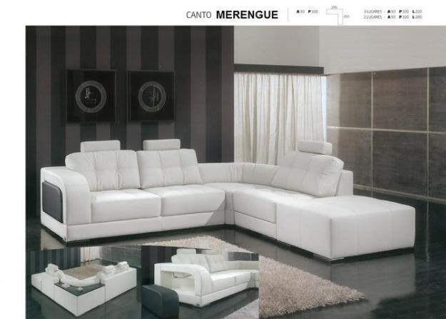 sofa canto merengue 300x165 fabrica