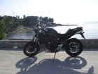 Vendo yamaha fz6n (98) casi nueva por solo 3500 euros - mejor precio | unprecio.es