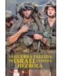 libro ofertasubtítuloguerra fallida de israel contra hezbola, la