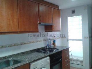 Apartamento en alquiler en València, Valencia (Costa Valencia)