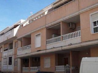 Apartamento en venta en Torrevieja, Alicante (Costa Blanca)