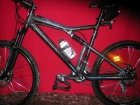 bicicleta de alta gama - mejor precio | unprecio.es