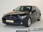 BMW 530 E60 530D 235CV AUTOM - mejor precio | unprecio.es