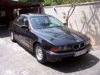 BMW 530da '00 - mejor precio | unprecio.es