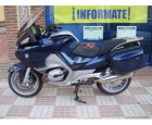 BMW R 1200 RT - mejor precio | unprecio.es