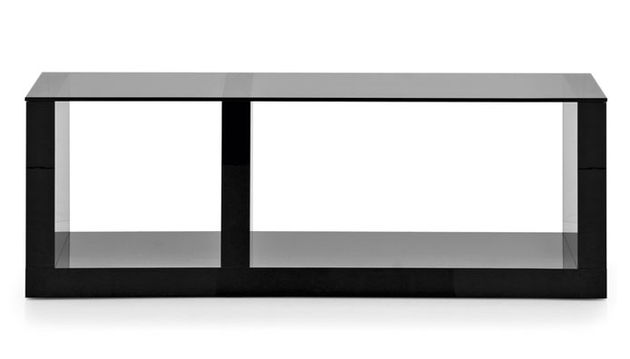 Calligaris LIB CS/6032P-CO1