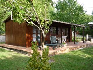 Casa rural : 3/4 personas - piscina - poitiers  vienne  poitou-charentes  francia