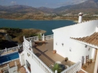 Chalet con 3 dormitorios se vende en Vinuela, Axarquia - mejor precio | unprecio.es