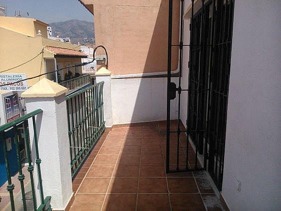 Chalet en Fuengirola