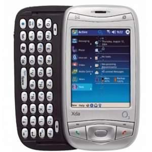 MOVIL GRUNDIG GR660 MOVISTAR