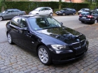 Perfecto BMW 330D - mejor precio | unprecio.es