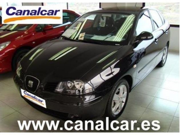 RENAULT CLIO 1.4