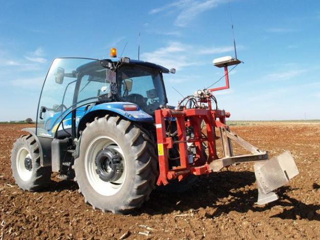 TRAZADO, RAYADO, MARQUILLEADO Y DISEÑO DE FINCAS PARA PLANTACIONES DE TODO TIPO DE ÁRBOLES