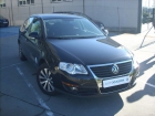 VOLKSWAGEN GOLF PLUS 2.0TID 140CV. DSG 6VEL. ADVANCE. BLANCO. - mejor precio | unprecio.es