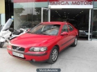 Volvo S60 Optima LIBRO MANTENIMIENTO - mejor precio | unprecio.es