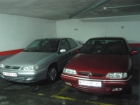 2000 CITROEN XANTIA 1.9 TURBO DIESEL - mejor precio | unprecio.es