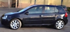 2006 Volkswagen Golf 1.9 TDI Sportline DSG - mejor precio | unprecio.es