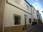 3b  , 2ba   in Ayora,  Valencia And Costa del Azahar   - 144900  EUR - mejor precio | unprecio.es