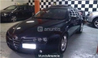 Alfa Romeo Brera 2.4 JTDM 6M 210CV Skyview - mejor precio | unprecio.es