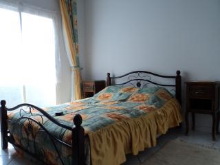 Apartamento en residencia : 4/6 personas - agadir  marruecos