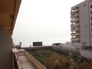 Apartamento en venta en Calpe/Calp, Alicante (Costa Blanca)