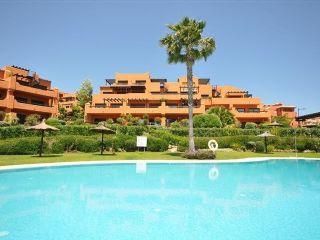 Apartamento en venta en Estepona, Málaga (Costa del Sol)